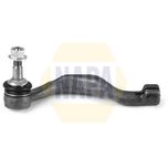 NAPA Tie / Track Rod End NST6969