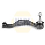 NAPA Tie / Track Rod End NST6970