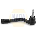 NAPA Tie / Track Rod End Right Outer NST6972