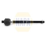 NAPA Inner Rack End NST6973