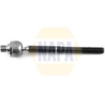 NAPA Inner Rack End NST6974