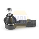 NAPA Tie / Track Rod End NST6976