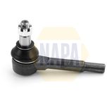 NAPA Tie / Track Rod End NST6978