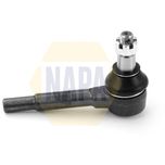 NAPA Tie / Track Rod End NST6979