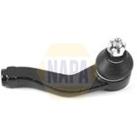 NAPA Tie / Track Rod End Outer NST6984