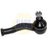 NAPA Tie / Track Rod End Outer NST6985
