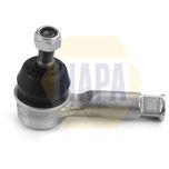 NAPA Tie / Track Rod End NST6986