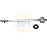 NAPA Inner Rack End NST6987