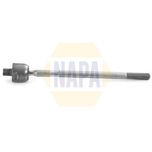 NAPA Inner Rack End NST6988