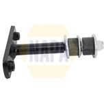NAPA Anti Roll Bar Link Front NST6994