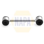 NAPA Anti Roll Bar Link Rear NST6997