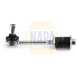 NAPA Anti Roll Bar Link NST6998