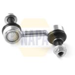 NAPA Anti Roll Bar Link Front Left NST6999