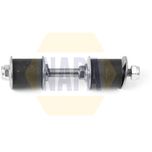 NAPA Anti Roll Bar Link Rear NST7001