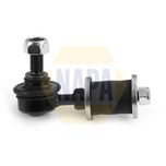 NAPA Anti Roll Bar Link Front NST7002