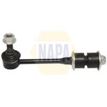 NAPA Anti Roll Bar Link Front NST7003
