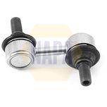 NAPA Anti Roll Bar Link Front NST7004