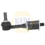 NAPA Anti Roll Bar Link Front NST7005
