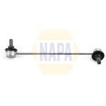 NAPA Anti Roll Bar Link Front Right NST7006