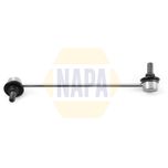 NAPA Anti Roll Bar Link Front Left NST7007