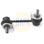 NAPA Anti Roll Bar Link Rear Left NST7008