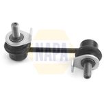 NAPA Anti Roll Bar Link Rear Right NST7009