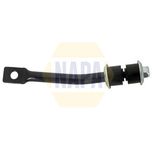 NAPA Anti Roll Bar Link Front Right NST7011