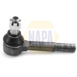 NAPA Tie / Track Rod End NST7013