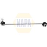 NAPA Anti Roll Bar Link Front Right NST7016