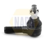 NAPA Tie / Track Rod End NST7017