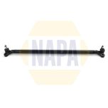 NAPA Inner Rack End NST7019