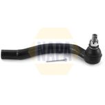NAPA Tie / Track Rod End Right NST7021