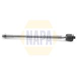 NAPA Inner Rack End NST7022
