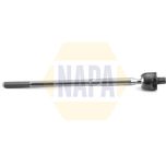 NAPA Inner Rack End NST7024
