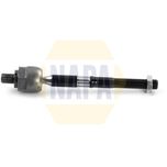NAPA Inner Rack End NST7025