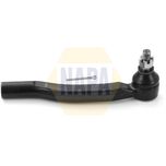 NAPA Tie / Track Rod End Right NST7026
