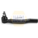 NAPA Tie / Track Rod End Left NST7027