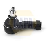 NAPA Tie / Track Rod End Left NST7028