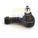 NAPA Tie / Track Rod End Right NST7029
