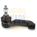 NAPA Tie / Track Rod End Left NST7030