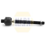 NAPA Inner Rack End Right NST7032