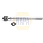 NAPA Inner Rack End NST7034