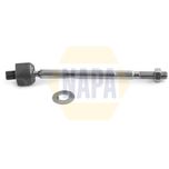 NAPA Inner Rack End NST7035