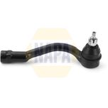 NAPA Tie / Track Rod End NST7038
