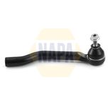 NAPA Tie / Track Rod End NST7039