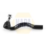 NAPA Tie / Track Rod End NST7041