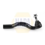 NAPA Tie / Track Rod End NST7042