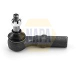 NAPA Tie / Track Rod End NST7043