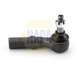NAPA Tie / Track Rod End NST7044