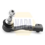 NAPA Tie / Track Rod End NST7046